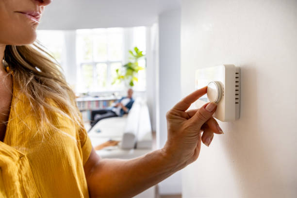 Best Ductless Mini-Split Systems in Mint Hill, NC